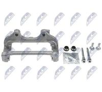 NTY HZP-CH-022A Supporto, Pinza freno