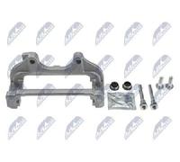 NTY HZP-CH-023A Supporto, Pinza freno