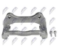 Ruota dentata albero a camme Assale anteriore Sx HZP-LR-006A NTY per LAND ROVER