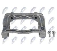 NTY HZP-ME-062A Supporto, Pinza freno