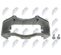 NTY HZP-PL-030A Supporto, Pinza freno