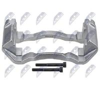 Ruota dentata albero a camme Assale anteriore Dx HZP-VC-005A NTY per IVECO