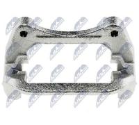 NTY HZT-DW-000A Supporto, Pinza freno