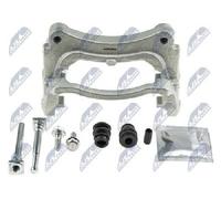NTY HZT-FR-030A Supporto, Pinza freno