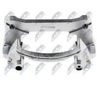 Original NTY Supporto Pinza Freno HZT-TY-000A Per Toyota