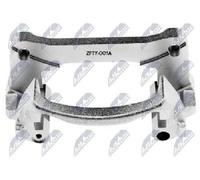 Original NTY Supporto Pinza Freno HZT-TY-001A Per Toyota