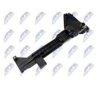 Original NTY Supporto Serbatoio Di Espansione Refrigerante CZW-BM-033 Per BMW