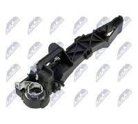 Original NTY Telaio Maniglia Esterno Porta EZC-RE-187 Per Fiat Renault