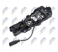 Original NTY Telaio Maniglia Esterno Porta EZC-VW-312 Per VW