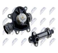 NTY CTM-BM-036 Termostato, Raffreddamento olio