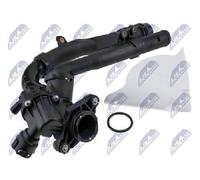 NTY CTM-ME-043 Termostato motore