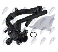 NTY CTM-ME-044 Termostato motore