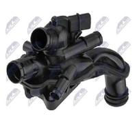 NTY CTM-PE-015 Termostato motore
