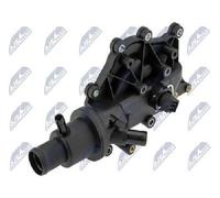 Termostato CTM-RE-018 NTY per RENAULT MASTER II Autobus LAGUNA II Grandtour