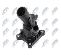 NTY CTM-VV-001 Termostato motore