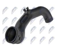 Original NTY Tubo Alta Pressione Climatizzatore GPP-BM-058 Per BMW