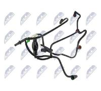 Original NTY Tubo Del Carburante BPP-CT-011 Per Citroën Peugeot