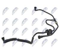 Original NTY Tubo Del Carburante BPP-FR-005 Per Ford