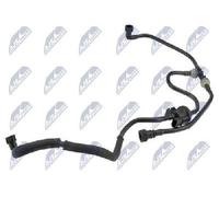 Original NTY Tubo Del Carburante BPP-FR-005 Per Ford