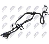 Original NTY Tubo Del Carburante BPP-VC-002 Per Iveco