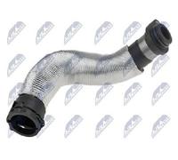 NTY CPP-BM-012 Flessibile radiatore