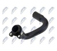 Original NTY Tubo Del Radiatore CPP-BM-082 Per BMW