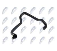 Original NTY Tubo Del Radiatore CPP-BM-085 Per BMW