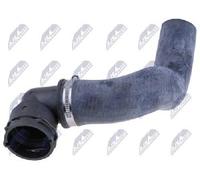 Original NTY Tubo Del Radiatore CPP-DW-002 Per Chevrolet