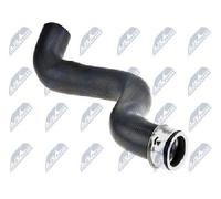 Original NTY Tubo Del Radiatore CPP-ME-001 Per Mercedes-Benz