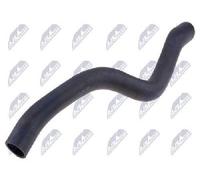 Original NTY Tubo Del Radiatore CPP-PL-011 Per Opel