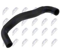 Original NTY Tubo Del Radiatore GPP-PL-054 Per Opel