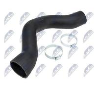 Original NTY Tubo Dell'Intercooler GPP-CH-006 Per Jeep