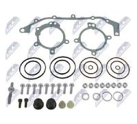 NTY ECP-BM-017 Flessibile olio