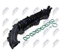Original NTY Tubo Di Aspirazione Per BMW BKS-BM-038