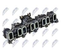 Original NTY Tubo Di Aspirazione Per Ford BKS-FR-008