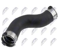 NTY GPP-MZ-014 Flessibile aria alimentazione