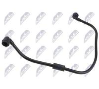 Original NTY Tubo Di Raffreddamento CPP-BM-054 Per BMW