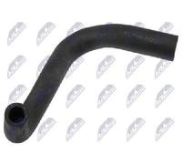 Original NTY Tubo Di Riscaldamento CPP-FR-022 Per Ford