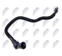 Tubo sfiato GPP-BM-109 NTY per BMW 3 Compact 3 Touring X3 3 3 Coupé 3 Cabriolet