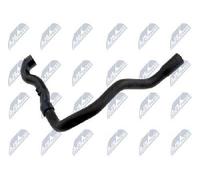 Tubo sfiato GPP-VV-003 NTY per VOLVO S70 V70 I C70 I Coupé C70 I Cabriolet S80 I