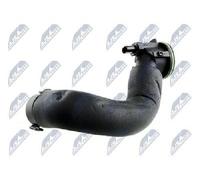 Tubo sfiato GPP-BM-014 NTY per BMW 5 5 Touring X1 X3 2 Coupé 1 3 Gran Turismo X4