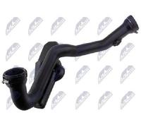 NTY GPP-AU-024 Flessibile aria alimentazione