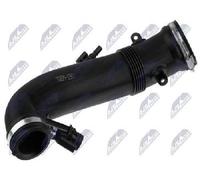 Aspirazione, Filtro Aria Adatto A per Mini Clubman R55 1.6 09-14, Roadster R59