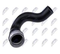 NTY Filtro aria Adatto a Chrysler PT Cruiser 2.2CRD 2002-2010 OE Z