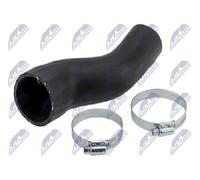 NTY GPP-HY-004 Flessibile aria alimentazione