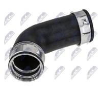 Turbo tubo dell'aria per MERCEDES | GPP-ME-109, 2115284782