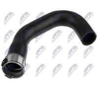 NTY GPP-PL-052 Flessibile aria alimentazione