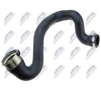 NTY Flessibile aria alimentazione GPP-RE-051 per Opel Renault Nissan
