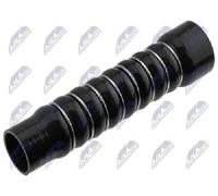 Original NTY Tubo Intercooler GPP-RE-067 Per Renault