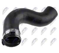 NTY GPP-RE-077 Flessibile aria alimentazione